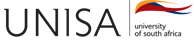 Unisa